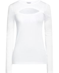 Dondup - Sweater - Lyst