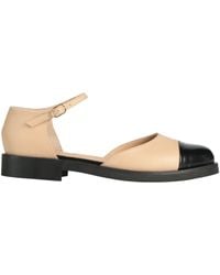 KARIDA - Ballerine - Lyst