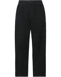 People - Pants - Lyst