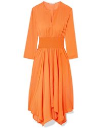 maje evening dresses