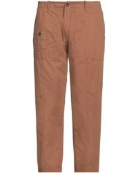 Nine:inthe:morning - Nine - Lyst