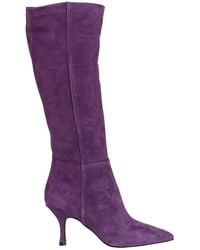 Islo Isabella Lorusso - Boot - Lyst