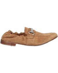 JP/DAVID - Loafer - Lyst