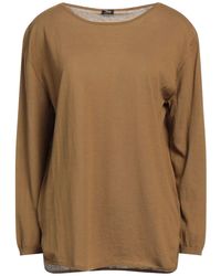 Aspesi - Pullover - Lyst
