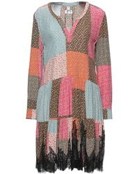 true religion dresses