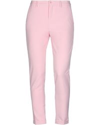 Liu Jo - Trouser - Lyst