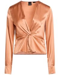 Pinko - Top - Lyst