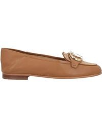Liu Jo - Loafers - Lyst