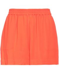 Fisico - Shorts & Bermuda Shorts - Lyst