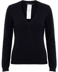 Pennyblack - Pullover - Lyst