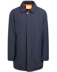 Suns Boards - Jacket - Lyst