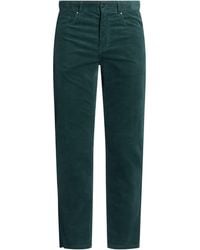 AT.P.CO - Pants - Lyst