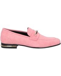 Bally - Mokassin - Lyst