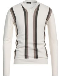 Tombolini - Jumper - Lyst