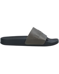 balmain sandals sale