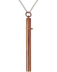 Ambush - Necklace - Lyst