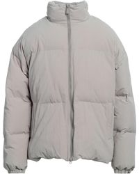 hinnominate - Puffer - Lyst