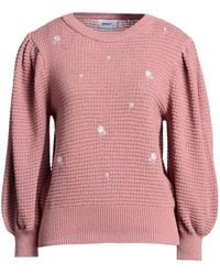 ONLY Sweaters and knitwear for Women - Up to 56% off | Lyst