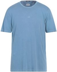 C.P. Company - T-shirt - Lyst