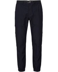 Spiewak - Shorts & Bermuda Shorts Cotton - Lyst
