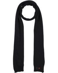 Peuterey - Bufanda - Lyst