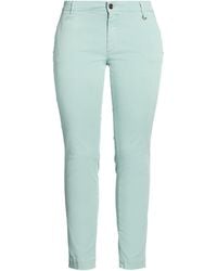 Mason's - Trouser - Lyst