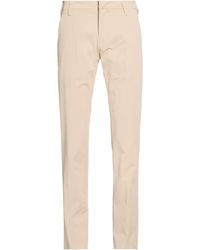 Entre Amis - Pants Polyamide, Elastane - Lyst