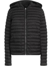 Add - Puffer - Lyst