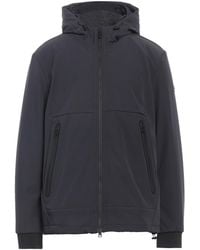 Peuterey - Jacket Polyamide - Lyst