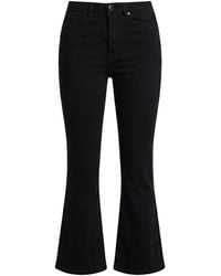 Pinko - Jeans - Lyst