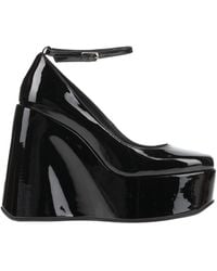 Jeffrey Campbell - Pumps - Lyst