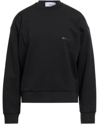 Costumein - Sweatshirt - Lyst