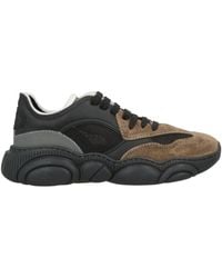 Moschino - Trainers - Lyst