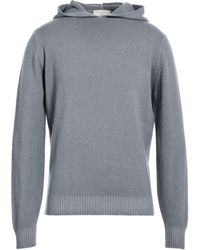 FILIPPO DE LAURENTIIS - Pullover - Lyst
