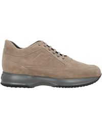 Hogan - Sneakers - Lyst