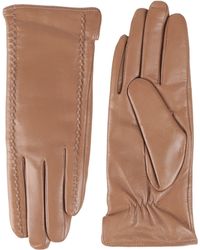 The Bridge - Gloves - Lyst