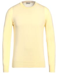Altea - Pullover - Lyst