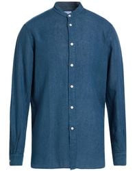 Boglioli - Camisa - Lyst