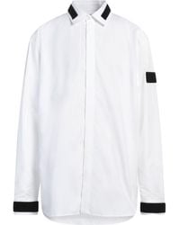 Balmain - Camisa - Lyst