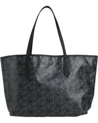 Moreau Paris - Handbags - Lyst