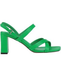 Bibi Lou - Sandals - Lyst