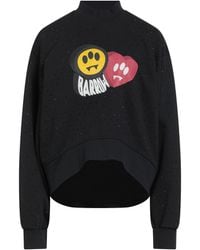 Barrow - Sudadera - Lyst