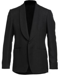 Lardini - Blazers - Lyst