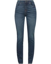 Barbour - Jeans - Lyst