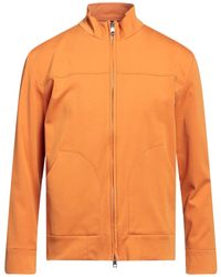 Hōsio - Sweatshirt - Lyst