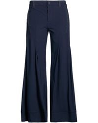 High - Trouser - Lyst