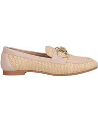 Ovyè - Loafer - Lyst