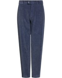 Mackintosh - Trouser - Lyst