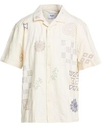 Wax London - Shirt - Lyst