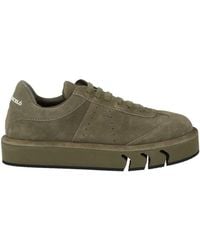 Paloma Barceló - Trainers - Lyst